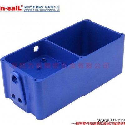 深圳機加工 精密組合零件機械加工 設備零部件來圖定制 機械零部件