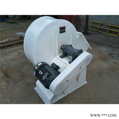 塑料風(fēng)機(jī) 汐風(fēng)牌 防腐風(fēng)機(jī) PP風(fēng)機(jī) 耐酸風(fēng)機(jī)  工業(yè)除塵引風(fēng)機(jī) 源頭廠家