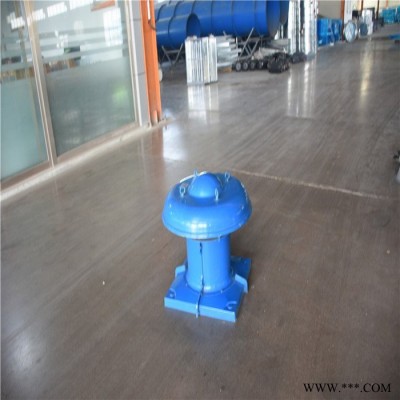 屋頂無動力風(fēng)機 排風(fēng)機 軸流風(fēng)機