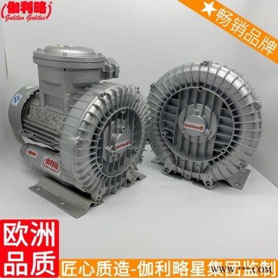 11kw引風(fēng)機(jī)組小型通風(fēng)風(fēng)機(jī)通風(fēng)風(fēng)機(jī)廠家通風(fēng)風(fēng)機(jī)價(jià)格通風(fēng)機(jī)