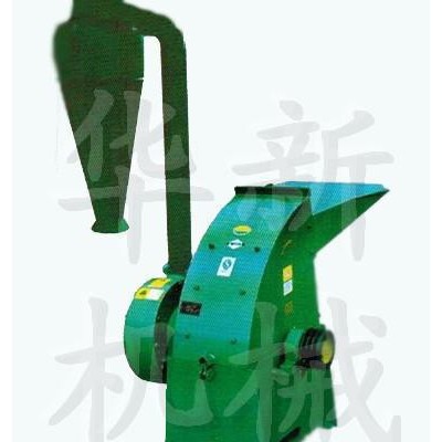粉碎機、粉碎機價格、飼料加工設(shè)備 誠信經(jīng)營
