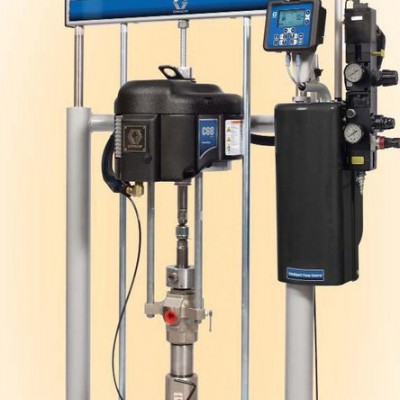 盾構(gòu)機(jī)油脂泵 盾構(gòu)機(jī)油脂加注泵CM3959   CM2L59