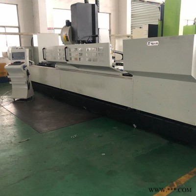 科鼎數(shù)控，工業(yè)鋁材加工中，大型鋁型材加工中心 鋁型材cnc加工工業(yè)鋁加工中家數(shù)控設備選科鼎、歡迎來電洽談 鋁合金加工中心