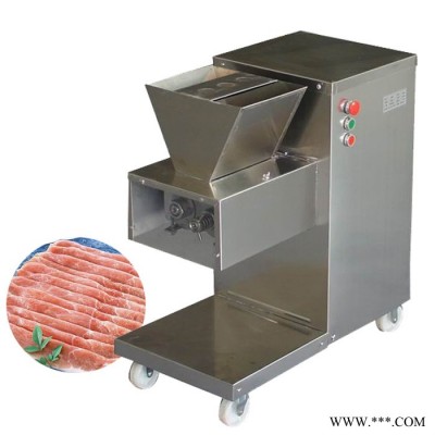 騰昇供應(yīng)新品切豬扒機(jī) 切牛扒機(jī) 食品機(jī)械行業(yè)設(shè)備 肉制品加工設(shè)備