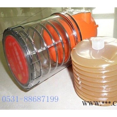 加脂器專用油脂包250CC 加脂器油包、價(jià)格、品牌