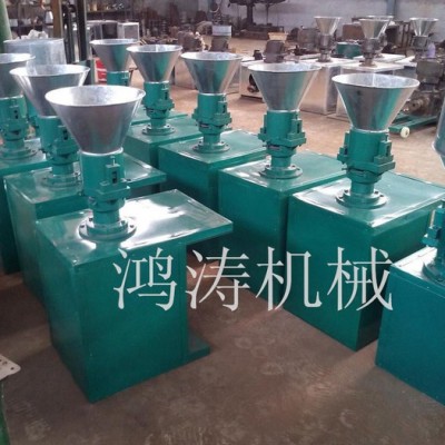 貓糧顆粒機(jī) 家用寵物顆粒機(jī) 寵物糧食加工設(shè)備