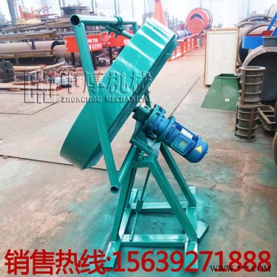 廠家供應(yīng)小型有機(jī)肥圓盤造粒機(jī) 有機(jī)肥復(fù)合肥造粒設(shè)備 肥料加工設(shè)備