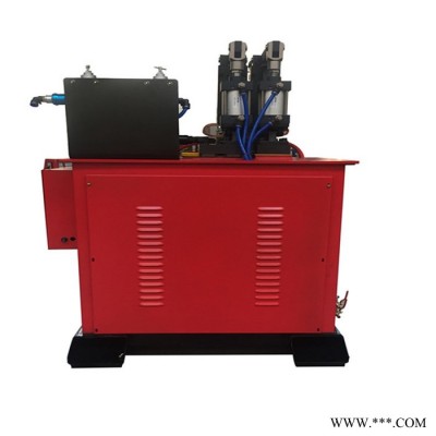 創(chuàng)研智能UN-40 交流對(duì)焊機(jī) 無焊條電焊機(jī)生產(chǎn)廠家 鋼筋對(duì)焊機(jī) 電阻碰焊機(jī)