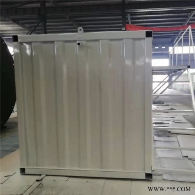 泰興豆制品加工污水處理設(shè)備 泰興污水處理設(shè)備