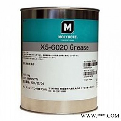 供應摩力克工業(yè)潤滑油脂價格_粵鴻孚商貿(mào)(圖)_現(xiàn)貨摩力克工業(yè)潤滑油脂