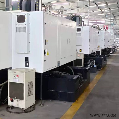 科鼎數(shù)控鋁型材加工設(shè)備，立式加工中心，1.8米加工中心，cnc加工中心,鋁型材加工中心廠家,數(shù)控機(jī)床加工中心,數(shù)控加工