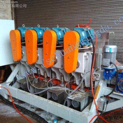 CKD-石材定型機(jī)工廠，石材線條機(jī)，石材線條機(jī)工廠 瓷磚加工設(shè)備 石材加工機(jī)械