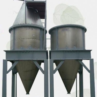 油脂分離設(shè)備 ** 油水分離器 價(jià)格低廉