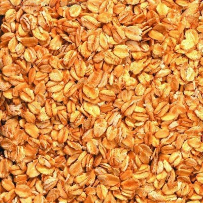 玉米擠扁機 豆子專用擠扁機 加工豆錢錢機械設(shè)備
