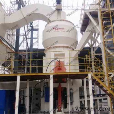 粉磨氧化鈣設(shè)備廠家立式磨粉機(jī)加工生石灰設(shè)備