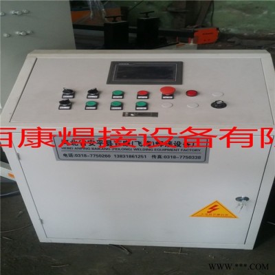 排焊機(jī)廠家供應(yīng)數(shù)控雞籠焊網(wǎng)機(jī)，盤絲上料雞籠排焊機(jī)，養(yǎng)殖用焊接設(shè)備
