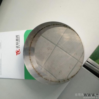 深圳龍崗寶安燈飾、燈具、燈盒配件焊接設(shè)備廠