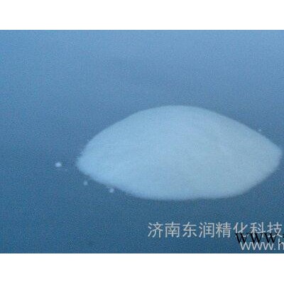 供應(yīng)東潤油脂增稠固化劑