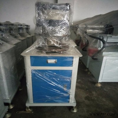 加工平開窗的設備有哪些*平開窗機器報價