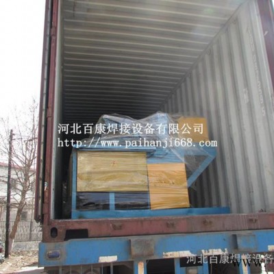 節(jié)能高效壓焊機(jī)百康供應(yīng)護(hù)欄網(wǎng)片絲網(wǎng)焊接設(shè)備-高效率護(hù)欄網(wǎng)焊網(wǎng)機(jī)
