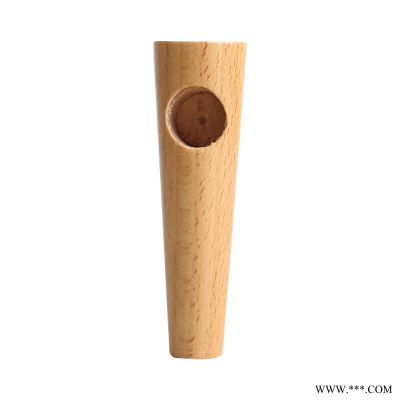 木把手鍋鏟實(shí)木手柄噴涂木手柄加工設(shè)備