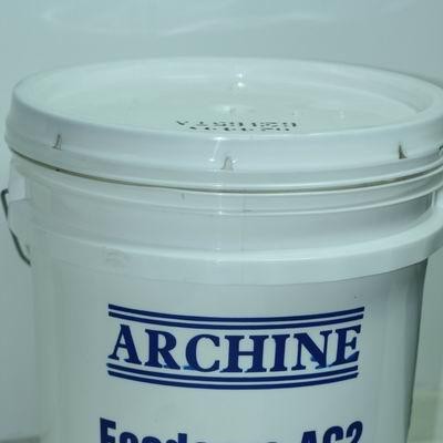 供應ArChine Foodcare AC 2食品級潤滑油脂