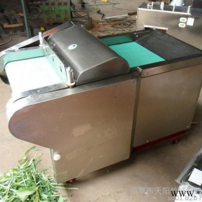 果蔬加工設(shè)備，荷葉切絲機(jī)