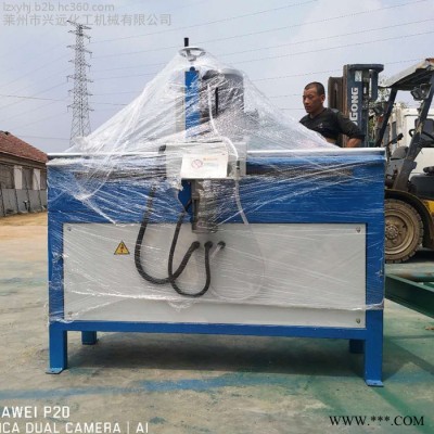 塑機(jī)定制加工滾刀式塑料拉條切粒機(jī) 塑料切粒機(jī)設(shè)備