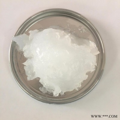 東莞欣茂  專業(yè)生產(chǎn) 防水潤滑油 防水潤滑硅脂 密封油脂 防潮絕緣 壽命長