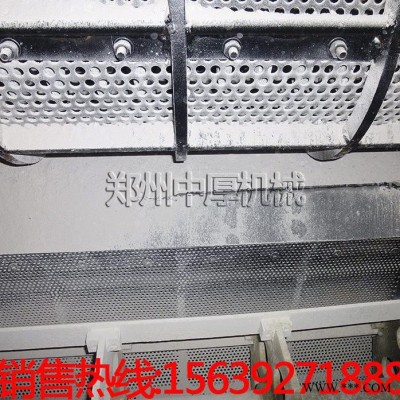 1200肥料整形機(jī) 有機(jī)肥復(fù)合肥加工設(shè)備 肥料粉碎機(jī)