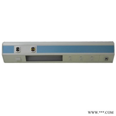 北京華康供氧醫(yī)療電泳氣體設(shè)備帶 醫(yī)用設(shè)備鋁合金 醫(yī)療設(shè)備鋁型材加工