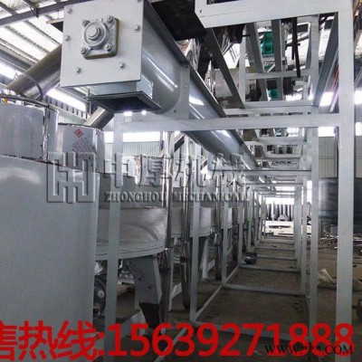 石磨面粉機(jī)組加工設(shè)備 全自動石磨面粉機(jī)組 成套面粉加工機(jī)械