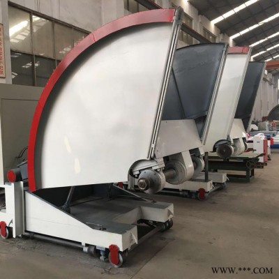 銘澤380V 鋸石機(jī) 石材鋸 石材加工設(shè)備