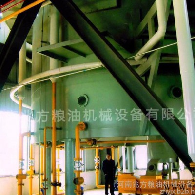 油脂浸出設備,兆方油脂浸出設備,浸出設備廠家