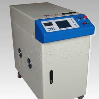 寧波模具激光焊接機生產(chǎn)廠家 汽車零部件激光焊接設備 模具焊機
