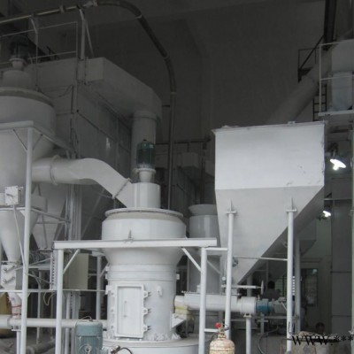 桂林鴻程石膏粉加工設(shè)備,廣西HC1000雷蒙機(jī)價(jià)格