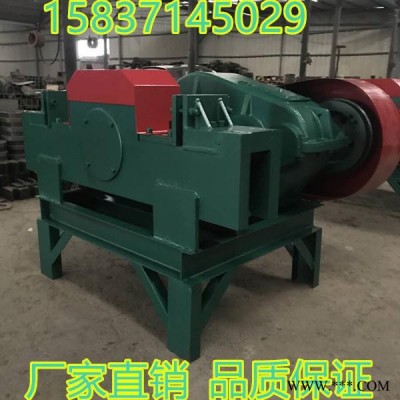 鋼筋加工設(shè)備廢舊鋼筋切斷機