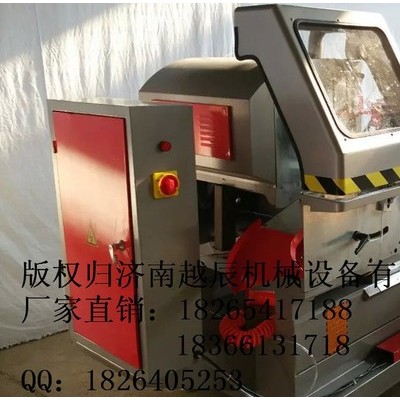 阿爾山市斷橋鋁門窗設備，阿爾山市斷橋鋁精密鋸價格，塑鋼門窗加工設備，斷橋鋁加工設備，中空玻璃加工設備，斷橋鋁設備廠家