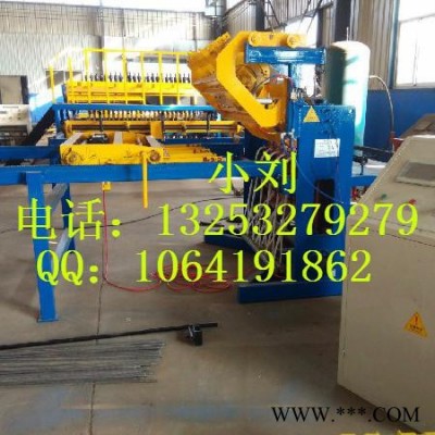 佳科 JK-FM-1000S+鋼笆片排焊機(jī)-鋼笆片焊接設(shè)備-建筑腳手架用網(wǎng)排焊機(jī)-JK鋼笆片網(wǎng)排焊機(jī)-鋼笆片網(wǎng)焊網(wǎng)機(jī)