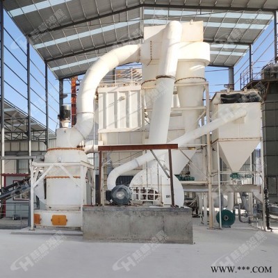 四川石墨電極雷蒙磨加工設(shè)備擺式雷蒙機(jī)
