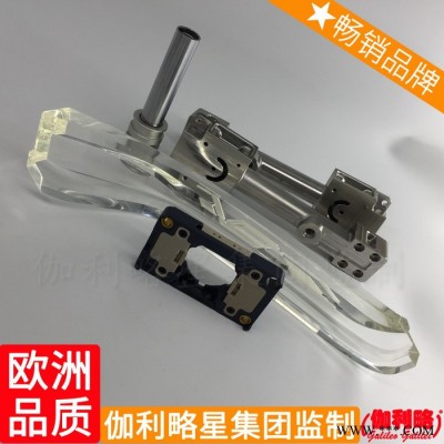 制造公司生產(chǎn)設(shè)備金屬機(jī)械加工金屬機(jī)加工車床金屬加工