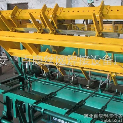 供應(yīng)電焊網(wǎng)機(jī) 雞籠網(wǎng)片排焊機(jī) 雞籠排焊機(jī)  焊接設(shè)備機(jī)械