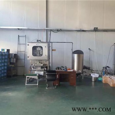銘謙供應(yīng)油脂灌裝機 動物油灌裝機 **