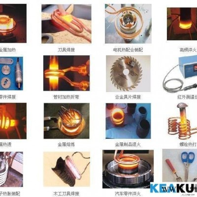 超鋒電氣30kw泉州高頻焊管自動(dòng)噴鋅設(shè)備噴鋅加工生產(chǎn)設(shè)備超鋒