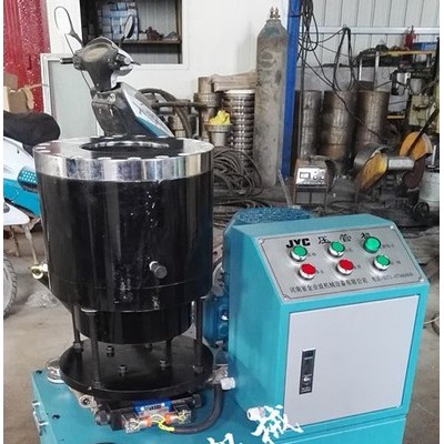 河南縮頭機 鋼管縮頭機  鋼管縮頭機河南縮頭機 鋼管縮頭機  鋼管縮頭機 鋼管加工設(shè)備 鋼管加工設(shè)備