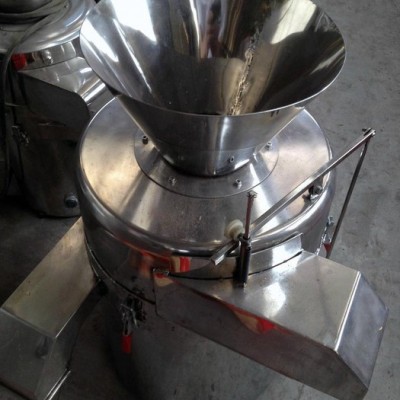 現(xiàn)代龍 全自動板栗剝殼機，果蔬加工設備