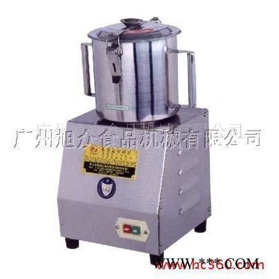 供應(yīng)蔬菜加工設(shè)備、多功能切碎設(shè)切碎機(jī)