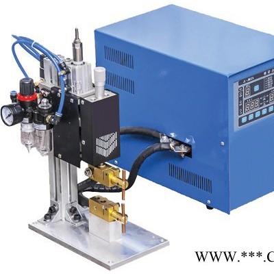 DPM-10K直流逆變電池點焊機(jī)，點焊機(jī)、手持點焊機(jī)，螺母點焊機(jī)，供應(yīng)詠旭焊接設(shè)備