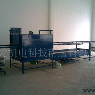** 可加工定制浸塑設(shè)備   專(zhuān)業(yè)定做液體 粉末全自動(dòng)浸塑設(shè)備