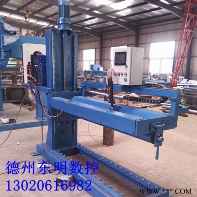 焊機(jī) 自動(dòng)焊機(jī) 通用型直縫自動(dòng)焊機(jī)（琴鍵式） 風(fēng)機(jī)、人防管道焊接設(shè)備